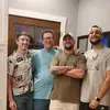 andyherbertpeckii - @andy.herbert.peck - TikTok