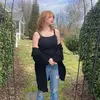 Harper Beck - @harpers_vibing_in_there - TikTok