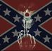Herb Peck - Facebook
