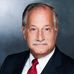 Herb Peck - Facebook