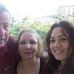 Herbert A Peck - Facebook