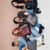 herbertmpeck40378 - @herbertmpeck40378 - TikTok