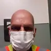 Bert Pedersen - @bert.pedersen - TikTok