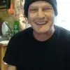 Bert Pedersen - @bertpedersen0 - TikTok