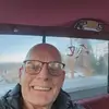 Bert Pedersen - @bertpedersen - TikTok