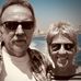 Herb Pedersen - Facebook