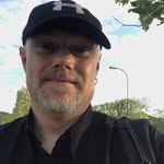 @herbert.pedersen - Instagram