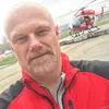 Herbert pedersen - @herbert.pedersen - TikTok