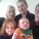 Herbert Pedersen - @herbertpedersen - Instagram