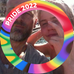 Herbert Pedersen - Facebook