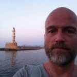 Herbert Pedersen  from Iceland 🇮🇸 - @herbertep69 - Instagram