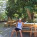 Herbert Petersen - Facebook