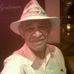 Herbert Peterson - Facebook