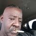 Herbert Peterson - Facebook