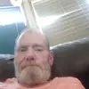 Bert Pennington - @bert.pennington - TikTok