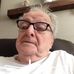 Herb Pennington - Facebook