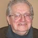 Herb Pennington - Facebook