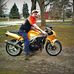 Herb Pennington - Facebook