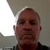 Herb Pennington - Facebook
