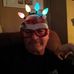 Herb Pennington - Facebook
