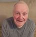 Herbert Pennington - Facebook