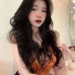 Herbert Pennington - @herbertpenningtonmtu47829 - Instagram