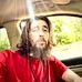 Herbert Pennington III - Facebook