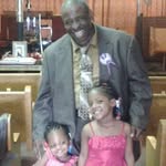 Herbert Pennington Sr. - @penningtonsr.herbert - Instagram