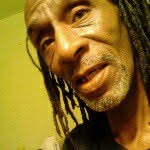 Herbert Phelps - @phelpsherbert - Instagram