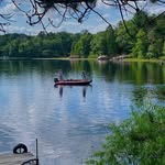Herbert Phelps - @fishingfreakhp - Instagram