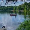 herbertphelps - @herbertphelps - TikTok