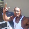 Herbert Pinckney723 - @herbertpinckney1 - TikTok