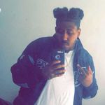 Herbert Pinckney - @herbertpinck3562 - Instagram