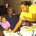 Herbert Pinckney - Facebook