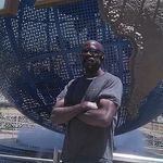 Herbert Pinckney - @hpinckney111 - Instagram