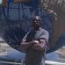 Herbert Pinckney - Facebook
