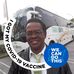 Herbert Pinkney - Facebook