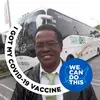 herbertpinkney - @herbertpinkney - TikTok
