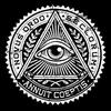 Herbert_Piper - @sirherbert_piper - TikTok