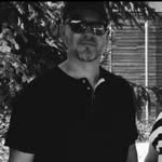Herbert Pöchmann - @herbertpoechmann - Instagram