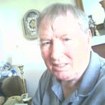 Herbert Poe - Facebook