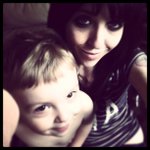Herbert Poe - @fuzzynatequick - Instagram