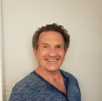 Herbert Poe - Facebook