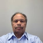 Herbert Poe - Facebook