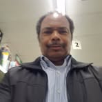 Herbert Poe - Facebook