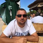Herbert Poechtrager - @herbertpoechtrager - Instagram