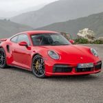 Herbert Poerch - @herbertpoerch - Instagram