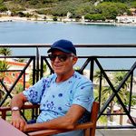 Herbert Poesel - @herbertpoesel - Instagram