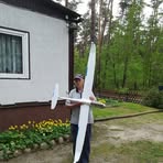 Herbert Poeszus - Facebook