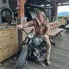 Herbert Poetz - @herbert.poetz - TikTok